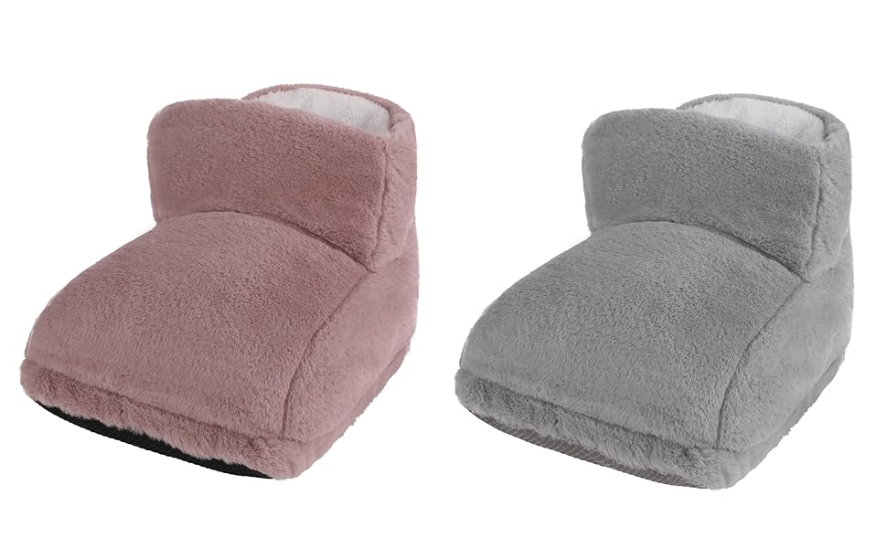 ๐๐๐ ๐๐จ๐ฐ๐๐ซ๐๐ ๐๐ฅ๐๐๐ญ๐ซ๐ข๐ ๐
๐จ๐จ๐ญ ๐๐๐ซ๐ฆ๐๐ซ | ๐๐จ๐๐ญ ๐๐ฅ๐ฎ๐ฌ๐ก ๐๐๐๐ญ๐ข๐ง๐  ๐๐๐ ๐๐จ๐ซ ๐
๐๐๐ญ | ๐๐๐ฌ๐ก๐๐๐ฅ๐, ๐๐จ๐ซ๐ญ๐๐๐ฅ๐ & ๐๐จ๐ฆ๐๐จ๐ซ๐ญ๐๐๐ฅ๐