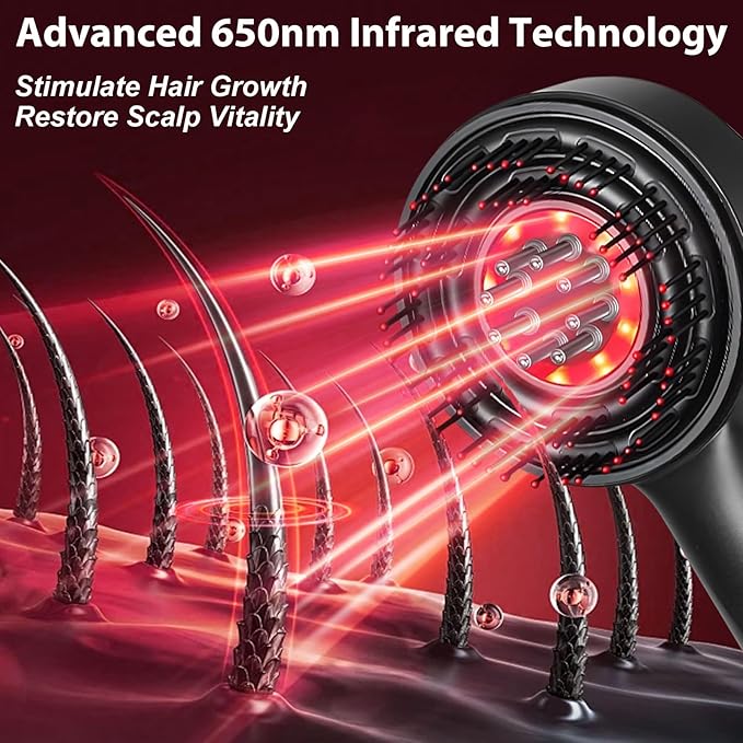 ๐ ๐๐น๐๐ถ๐ณ๐๐ป๐ฐ๐๐ถ๐ผ๐ป๐ฎ๐น ๐ฆ๐ฐ๐ฎ๐น๐ฝ ๐ ๐ฎ๐๐๐ฎ๐ด๐ฒ๐ฟ 3 ๐ถ๐ป 1 โ ๐ช๐ถ๐๐ต ๐๐๐ ๐๐ถ๐ด๐ต๐ & ๐ข๐ถ๐น๐ถ๐ป๐ด ๐๐๐ป๐ฐ๐๐ถ๐ผ๐ป