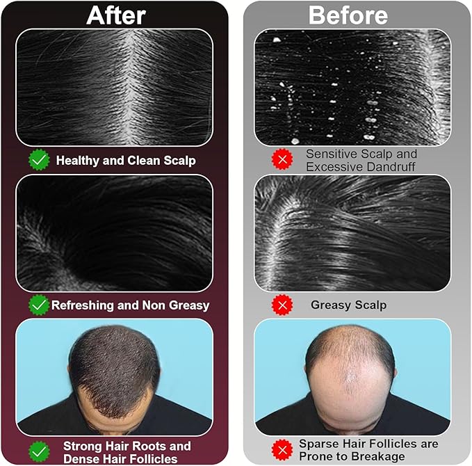 ๐ ๐๐น๐๐ถ๐ณ๐๐ป๐ฐ๐๐ถ๐ผ๐ป๐ฎ๐น ๐ฆ๐ฐ๐ฎ๐น๐ฝ ๐ ๐ฎ๐๐๐ฎ๐ด๐ฒ๐ฟ 3 ๐ถ๐ป 1 โ ๐ช๐ถ๐๐ต ๐๐๐ ๐๐ถ๐ด๐ต๐ & ๐ข๐ถ๐น๐ถ๐ป๐ด ๐๐๐ป๐ฐ๐๐ถ๐ผ๐ป