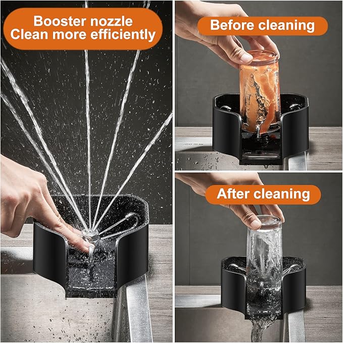 ๐๐๐๐ผ๐บ๐ฎ๐๐ถ๐ฐ ๐๐น๐ฎ๐๐ ๐ฎ๐ป๐ฑ ๐๐๐ฝ ๐ฅ๐ถ๐ป๐๐ฒ๐ฟ ๐ณ๐ผ๐ฟ ๐๐ถ๐๐ฐ๐ต๐ฒ๐ป ๐ฆ๐ถ๐ป๐ธ | ๐๐ถ๐๐ฐ๐ต๐ฒ๐ป ๐ด๐ฎ๐ฑ๐ด๐ฒ๐๐