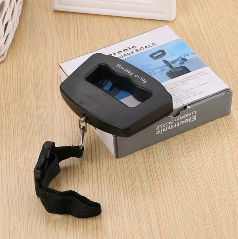 50๐ธ๐ด/10๐ด ๐ฃ๐ผ๐ฟ๐๐ฎ๐ฏ๐น๐ฒ ๐๐ฎ๐ป๐ฑ๐ต๐ฒ๐น๐ฑ ๐๐ถ๐ด๐ถ๐๐ฎ๐น ๐๐๐ด๐ด๐ฎ๐ด๐ฒ ๐ฆ๐ฐ๐ฎ๐น๐ฒ โ ๐ง๐ฟ๐ฎ๐๐ฒ๐น ๐ช๐ฒ๐ถ๐ด๐ต๐ ๐ ๐ฒ๐ฎ๐๐๐ฟ๐ถ๐ป๐ด ๐ง๐ผ๐ผ๐น ๐ณ๐ผ๐ฟ ๐๐ฎ๐ด๐ & ๐ฆ๐๐ถ๐๐ฐ๐ฎ๐๐ฒ๐