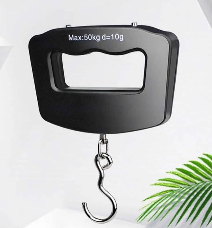 50๐ธ๐ด/10๐ด ๐ฃ๐ผ๐ฟ๐๐ฎ๐ฏ๐น๐ฒ ๐๐ฎ๐ป๐ฑ๐ต๐ฒ๐น๐ฑ ๐๐ถ๐ด๐ถ๐๐ฎ๐น ๐๐๐ด๐ด๐ฎ๐ด๐ฒ ๐ฆ๐ฐ๐ฎ๐น๐ฒ โ ๐ง๐ฟ๐ฎ๐๐ฒ๐น ๐ช๐ฒ๐ถ๐ด๐ต๐ ๐ ๐ฒ๐ฎ๐๐๐ฟ๐ถ๐ป๐ด ๐ง๐ผ๐ผ๐น ๐ณ๐ผ๐ฟ ๐๐ฎ๐ด๐ & ๐ฆ๐๐ถ๐๐ฐ๐ฎ๐๐ฒ๐