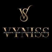 Vyniss Store