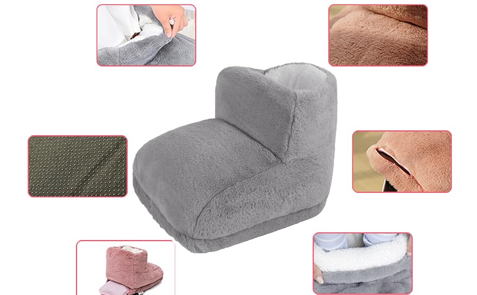 ๐๐๐ ๐๐จ๐ฐ๐๐ซ๐๐ ๐๐ฅ๐๐๐ญ๐ซ๐ข๐ ๐
๐จ๐จ๐ญ ๐๐๐ซ๐ฆ๐๐ซ | ๐๐จ๐๐ญ ๐๐ฅ๐ฎ๐ฌ๐ก ๐๐๐๐ญ๐ข๐ง๐  ๐๐๐ ๐๐จ๐ซ ๐
๐๐๐ญ | ๐๐๐ฌ๐ก๐๐๐ฅ๐, ๐๐จ๐ซ๐ญ๐๐๐ฅ๐ & ๐๐จ๐ฆ๐๐จ๐ซ๐ญ๐๐๐ฅ๐