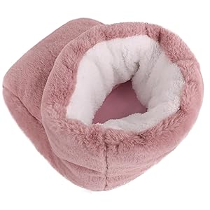 ๐๐๐ ๐๐จ๐ฐ๐๐ซ๐๐ ๐๐ฅ๐๐๐ญ๐ซ๐ข๐ ๐
๐จ๐จ๐ญ ๐๐๐ซ๐ฆ๐๐ซ | ๐๐จ๐๐ญ ๐๐ฅ๐ฎ๐ฌ๐ก ๐๐๐๐ญ๐ข๐ง๐  ๐๐๐ ๐๐จ๐ซ ๐
๐๐๐ญ | ๐๐๐ฌ๐ก๐๐๐ฅ๐, ๐๐จ๐ซ๐ญ๐๐๐ฅ๐ & ๐๐จ๐ฆ๐๐จ๐ซ๐ญ๐๐๐ฅ๐