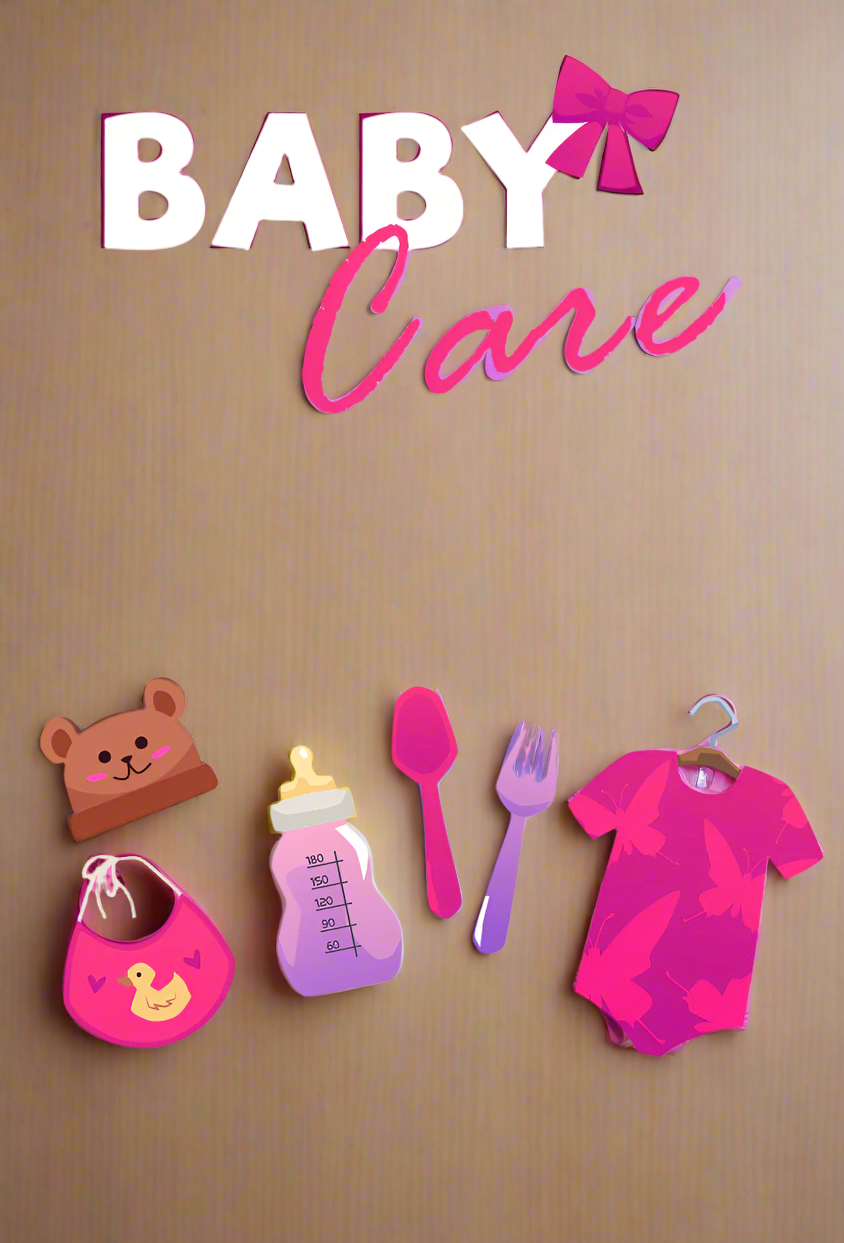 Baby CARE