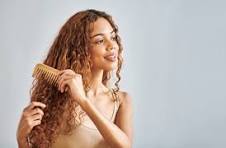 Hair Care