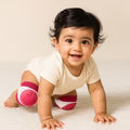 baby Knee Pads