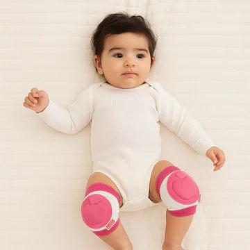 baby Knee Pads