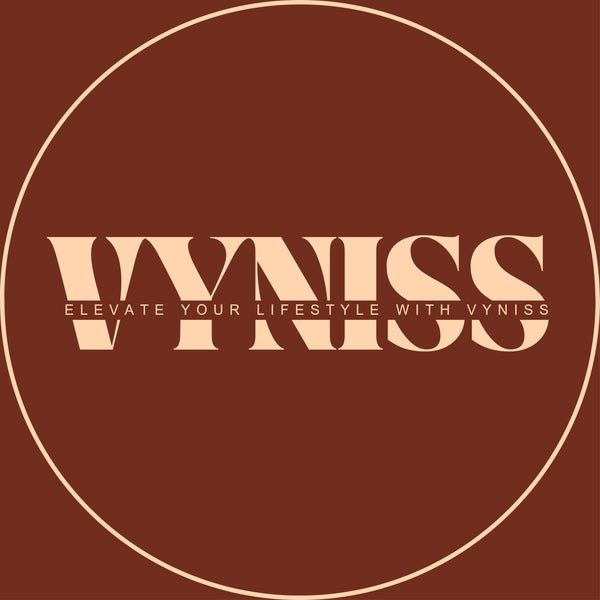 Vyniss Store