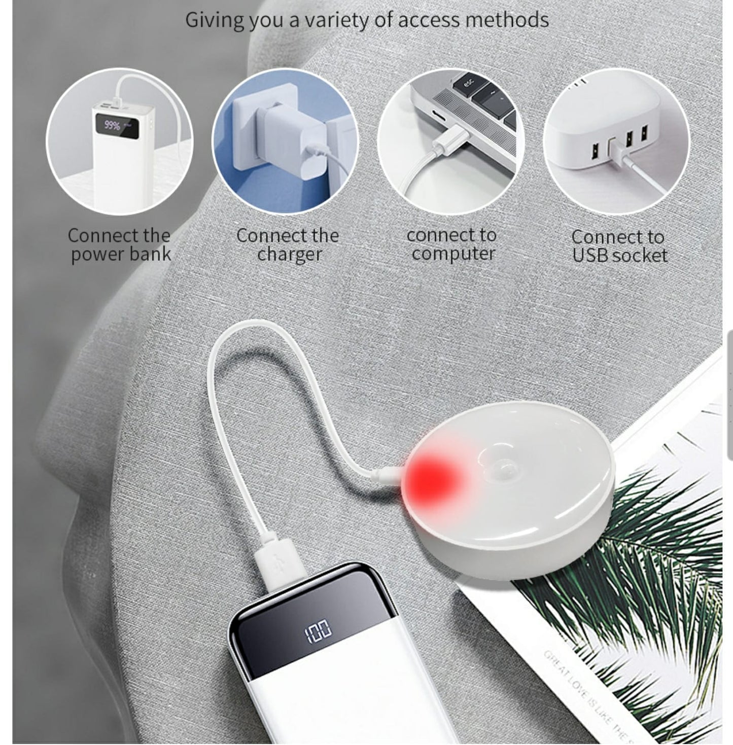 𝗠𝗼𝘁𝗶𝗼𝗻 𝘀𝗲𝗻𝘀𝗼𝗿 𝗟𝗶𝗴𝗵𝘁