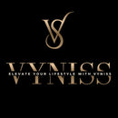 Vyniss Store 