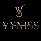 Vyniss Store 